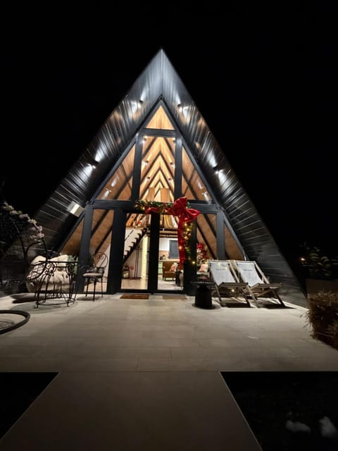 Villa Natura Villa in Brod-Posavina County, Croatia