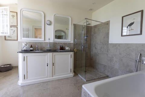 Villa des Pensières Villa in Haute-Savoie