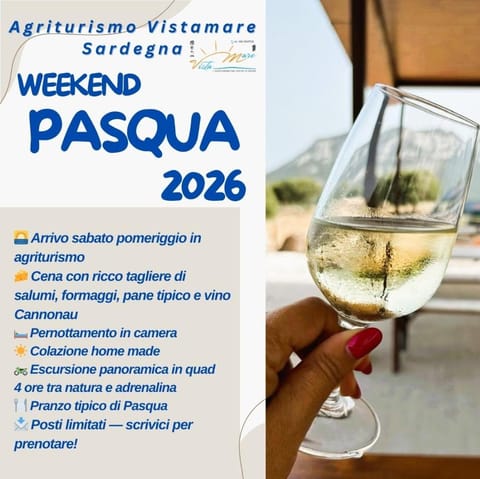 Restaurant/places to eat, Breakfast, kitchen