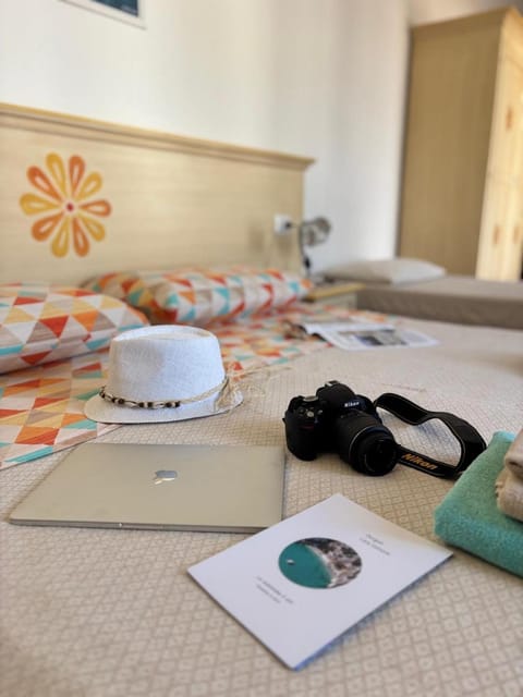 Bed, Decorative detail, Bedroom