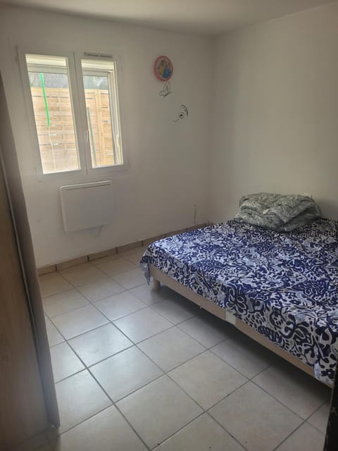 Maison Provence Noe House in Mallemort