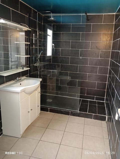 Maison Provence Noe House in Mallemort