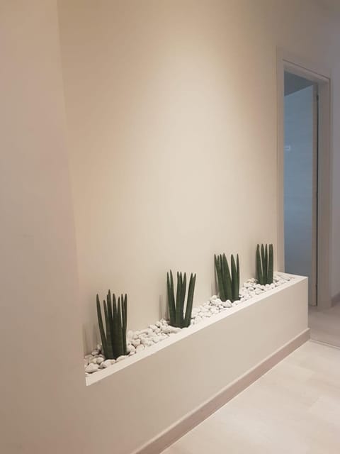 19 10 Rooms Bed and Breakfast in Termoli