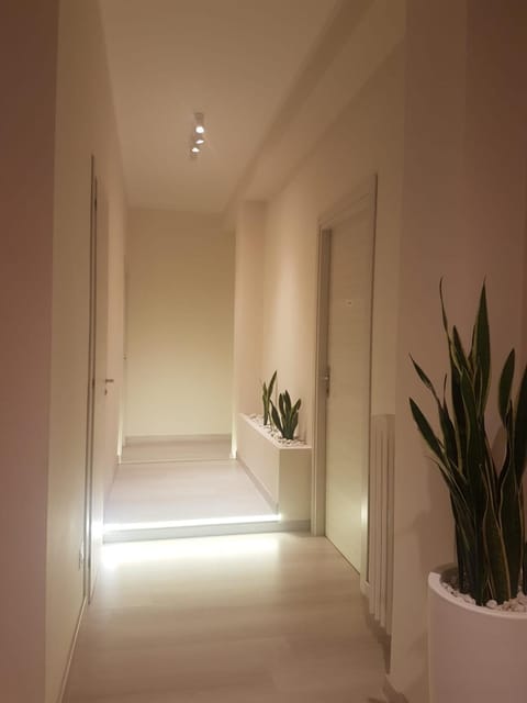 19 10 Rooms Bed and Breakfast in Termoli