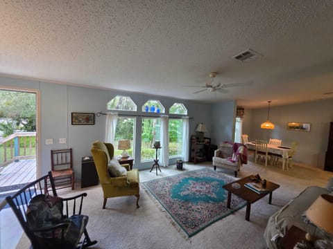 Hidden Gem House in Hernando