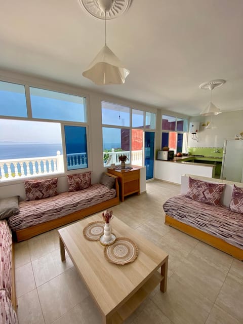 View (from property/room), Living room