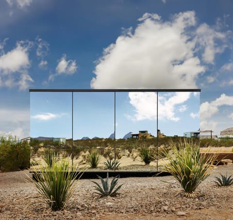 Day, Natural landscape