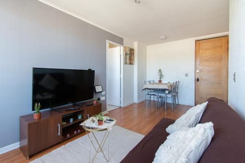 Communal lounge/ TV room, TV and multimedia