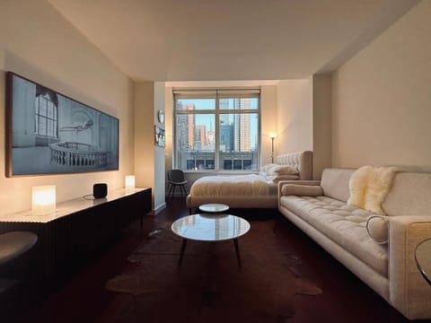 TV and multimedia, Living room, Photo of the whole room, Seating area