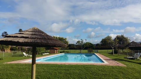 Day, Swimming pool, Swimming pool