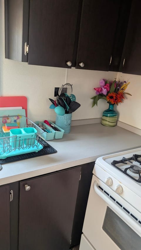 Cozy Tiny Home in Farmington hills Michigan House in Farmington Hills