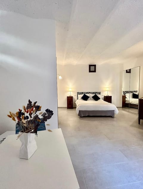 Il Giardino Segreto Bed and Breakfast in Anagni