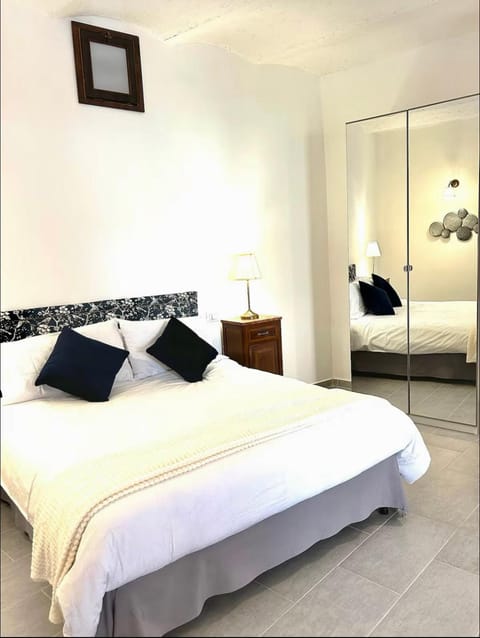 Il Giardino Segreto Bed and Breakfast in Anagni