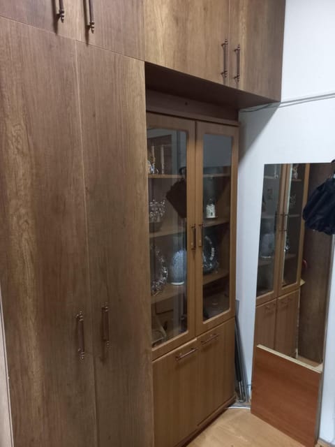 Apartment Deva Apartment in Skopje