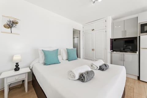 Apartamento Mar Azul Apartment in Puerto del Carmen