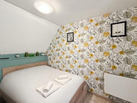 Le Saphir - Vue Mer - Plage Privée - Tennis Apartment in Dinard