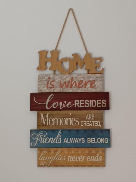 Property logo or sign, Logo/Certificate/Sign