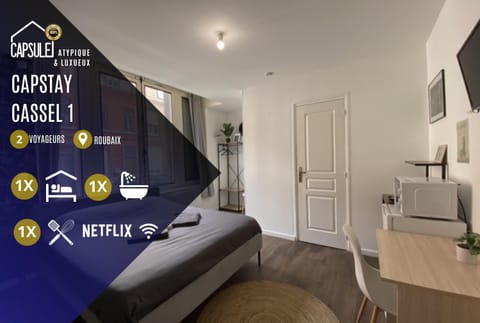 Logo/Certificate/Sign