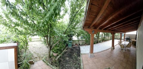Garden, Garden, Garden view, Garden view