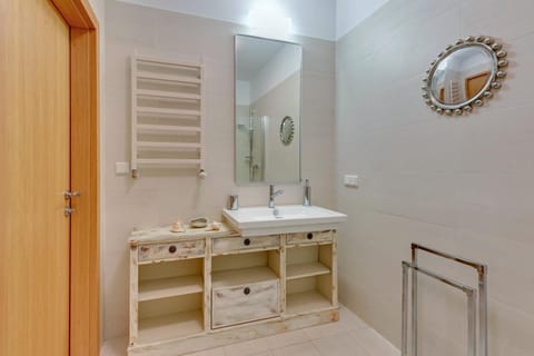 MYE Apartments - Art Apartament Neptun Apartment in Gdansk