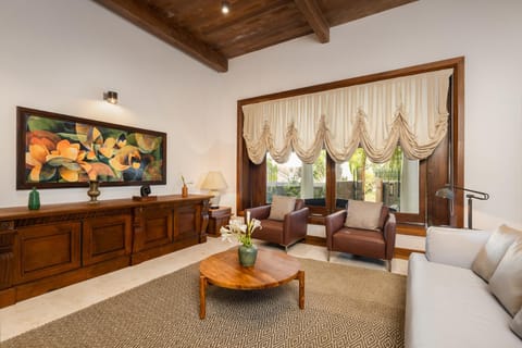 Property building, Living room, Seating area
