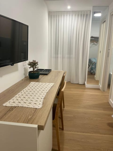 Anemoi Bed and Breakfast in Agropoli