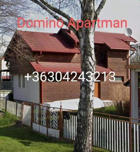 Text overlay, Street view