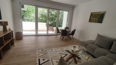 Apartmant Jagoda Apartment in Mostar