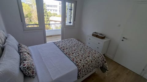 Apartmant Jagoda Apartment in Mostar