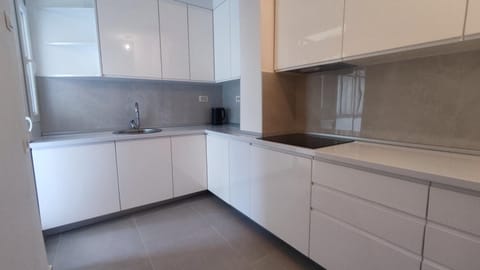 Apartmant Jagoda Apartment in Mostar