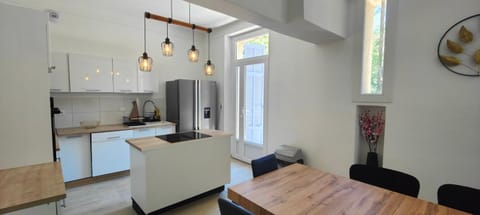 Superb house with pool in Saint-Raphaël House in Saint-Raphael