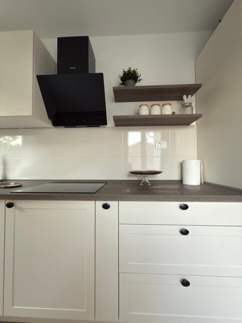 Mulberry residence Apartment in Biograd na Moru