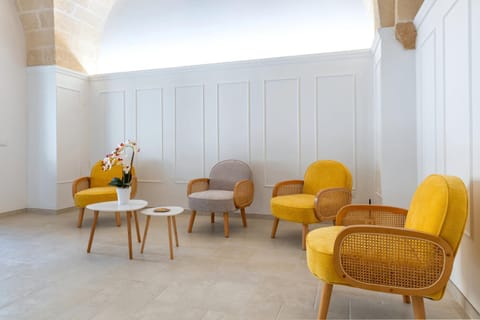 Gma Home Piano Terra House in Pulsano