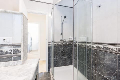 Tilito Vigo piso Apartment in Vigo