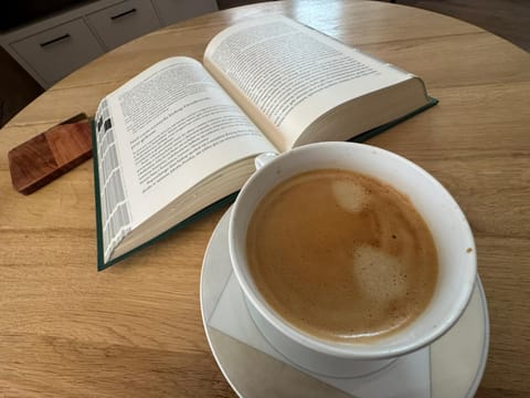 U Progu Rynku Apartment in Pomeranian Voivodeship