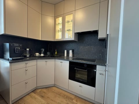 U Progu Rynku Apartment in Pomeranian Voivodeship