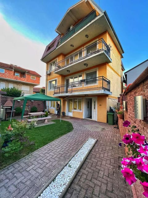 Exclusive apartment in Bitola! Apartment in Bitola