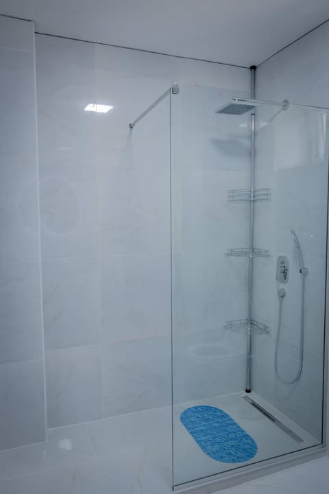 Exclusive apartment in Bitola! Apartment in Bitola