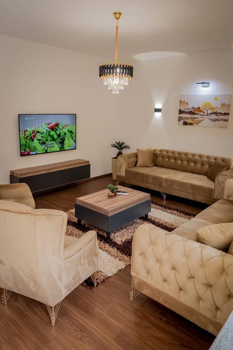 Exclusive apartment in Bitola! Apartment in Bitola