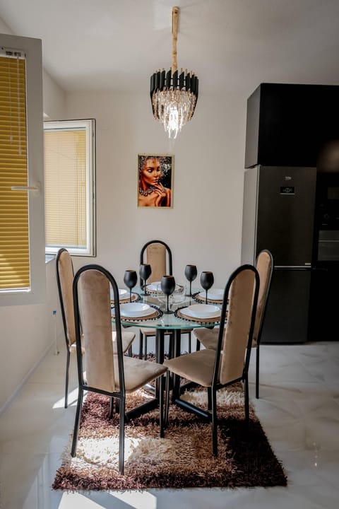 Exclusive apartment in Bitola! Apartment in Bitola