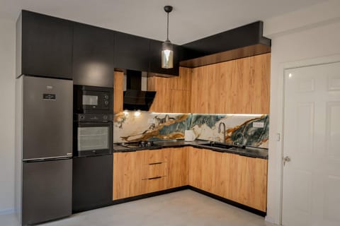 Exclusive apartment in Bitola! Apartment in Bitola