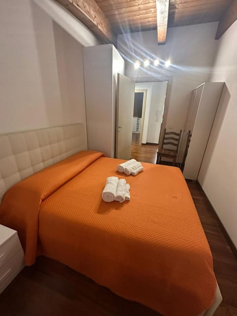 Attico vista mare con Jacuzzi - CASA LUXURY DIAMANTE Apartment in Ortona