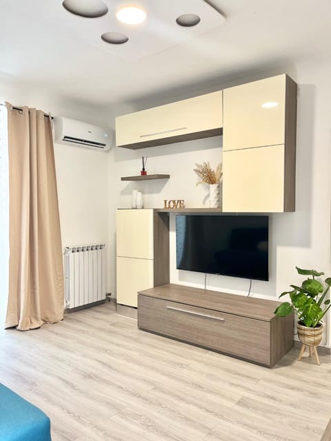 La Torretta Apartment Apartment in Savona
