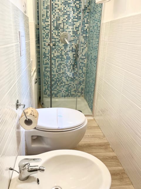 La Torretta Apartment Apartment in Savona