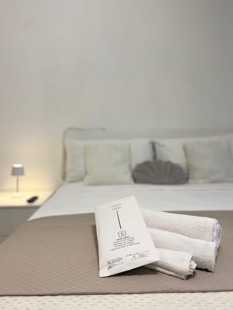 La Torretta Apartment Apartment in Savona