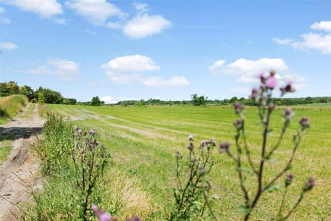 1035-Stege-Teglvaerksvej-39 House in Stege