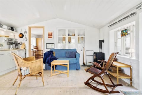 1035-Stege-Teglvaerksvej-39 House in Stege