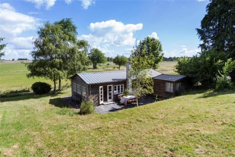 1035-Stege-Teglvaerksvej-39 House in Stege