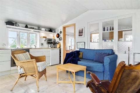 1035-Stege-Teglvaerksvej-39 House in Stege