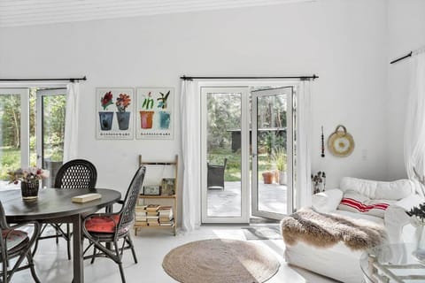 2029-Stege-Telefonstien-41 House in Stege